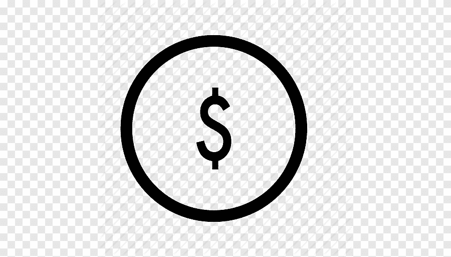 EzyMart Wages Calculator Interface