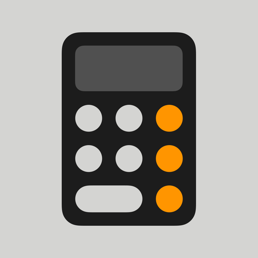 ASP.NET MVC Calculator