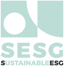 SESG ESG Dashboard